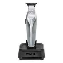 Wahl Styling Tools - Grey - View 1