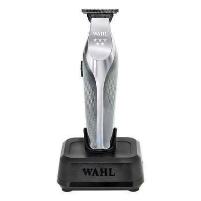 Wahl Styling Tools