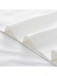 Delicious In Dungeon Meshi Laios Touden T-Shirt Funny Graphic T Shirts Women Summer Tee Shirt Women's Clothing Tees Harajuku - White - View 4