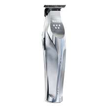 Wahl Styling Tools - Grey - View 3