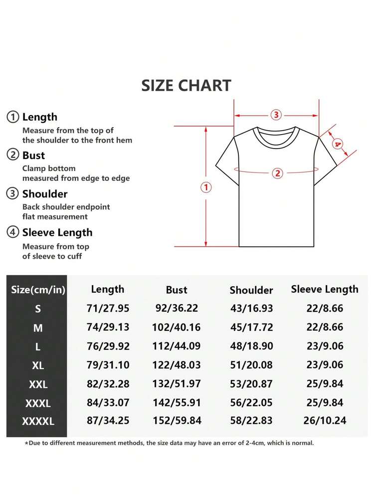 Lionel Messii Retro T-Shirt, Barcelona & Miami Soccer Tee,World Cup Soccer,Plus Size Shirts,Curve Plus Tops,Graphic Tees Women Plus,Rompers For Women Vacation Outfits Women,Summer Tops,Summer Clothes. - 白色 - 查看 7
