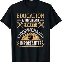 Negro 1