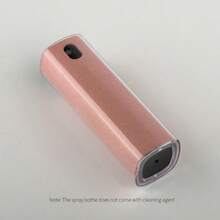 Herramienta de limpieza de pantalla de fibra ultrafina 2 en 1, sin necesidad de líquido, apta para teléfonos inteligentes, computadoras, televisores y dispositivos de navegación. Mantén la pantalla de tu teléfono tan limpia como nueva - Multicolor - Ver 13