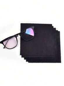 Estojo grande para óculos, elegante e moderno, com estampa de rainha. Bolsa para óculos, estojo estampado estiloso, material plástico, à prova d'água e resistente a manchas. Acessório de viagem, estojo para óculos com estilo ins, bolsa de mão, estojo para guardar óculos, estojo protetor para óculos de miopia. Pode armazenar óculos, cabos de dados, chaves, canetas. Ideal para viagens, camping, praia, turismo e como presente de Dia dos Namorados. - Multicolorido - Ver 11