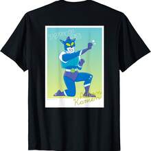 Negro