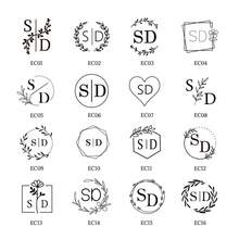 Custom Pottery Stamp: Custom Any Logo Stamp, Personalized Pottery Signature Stamp, Custom Business Logo Stamp, Custom Clay Stamp, Clay Tools - 3cm - View 4