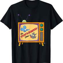 Negro 4