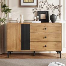 Storage Cabinets - Default - View 8