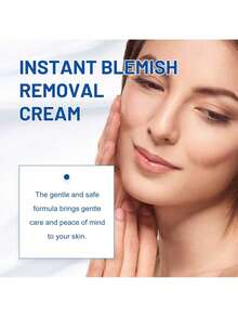 Carefully Regulate Skin Bumps And Restore The Skin's Original Beauty - 1 - View 3