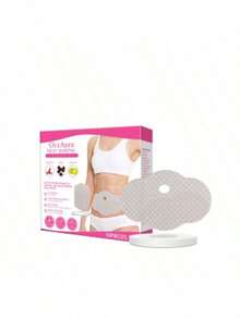 Let Your Body Gradually Become Lighter, Let Life Slowly Become Gentle, Everything Is Predictable - 1 Item - View 6