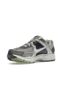 Nike Air Zoom Vomero 5 'Cobblestone' Grey Light-Bone Sneakers Women FB8825-001 - 彩色 - 查看 4