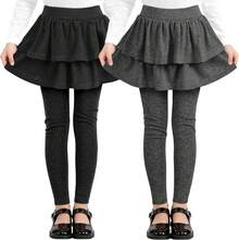 Black, Dark Gray