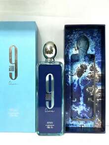 Aroma de almizcle suave y sandalo de 105 ml en envase de 105 ml - Lila - Ver 7