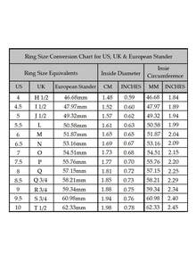XUJIA 1 pieza Anillo de compromiso de halo de 2 quilates de moissanita, plata esterlina 925, moissanita de corte redondo de 8 mm, acentos de circonita cúbica de 1,7 mm y 1,9 mm, banda de boda de aniversario, regalo de joyería - Amarillo Oro - Ver 9