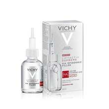 Vichy LIFTACTIV H.A. Anti-Ageing Filler Serum With Hyaluronic Acid 30 Ml | Firmer, Hydrated Skin From First Use ✅ Entrega 24/72h A España (Península) | Beauty Explotion | Tu Tienda De Belleza Y Maquillaje – Explota Tu Mejor Versión. - Hyaluronic Acid - 查看 3