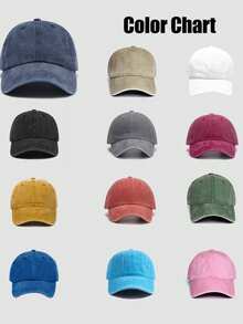 Mũ lưỡi trai thêu ảnh thú cưng theo yêu cầu - Mũ cá nhân hóa, Quà tặng cho người yêu thú cưng, Mũ cá nhân hóa unisex, Mũ thêu theo yêu cầu, Mũ cá nhân hóa cho bố, Mũ đặt làm riêng, Mũ dự tiệc độc thân, Quà sinh nhật và ngày lễ cho chủ nuôi thú cưng, Quà tặng ngày Valentine, Mùa cưới, Quà tặng phù dâu, Quà lưu niệm, Ramadan - Nhiều màu - Xem 10