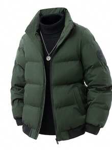 Verde militar