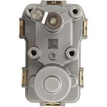 TURBO ELECTRONIC ACTUATOR FOR LAND ROVER EVOQUE FREELANDER 2.2D 49477-01200 - A - View 6