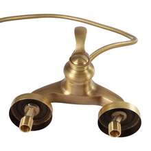 Shower Faucets - A - ดู 7