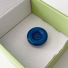 1 pieza Soporte de teléfono con botón de color caramelo y bolsa de aire, soporte de escritorio expandible y adhesivo para teléfono, soporte de teléfono retráctil - Multicolor - Ver 18