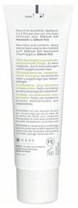 Bioderma SÉBIUM HYDRA Face Cream 40ml Soothing Moisturizer For Oily Or Combination Skin During Acne Treatments, Light Non-Comedogenic Texture ✅ Entrega 24/72h A España (Península) | Beauty Explotion | Tu Tienda De Belleza Y Maquillaje – Explota Tu Mejor Versión. - Aloe Vera - 查看 2