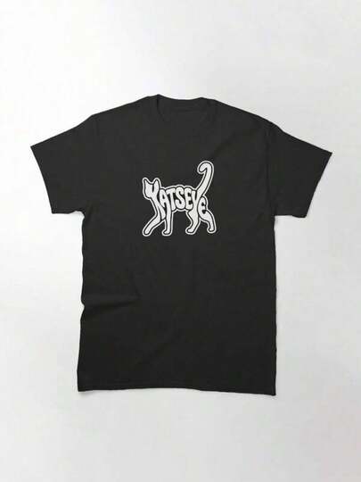 Men Outdoor Tees & Tanks