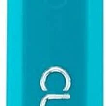 Curaprox CS 1006 Single Toothbrush – Targeted Cleaning For Gumline And Braces | Ultra-Soft Single Tuft | For Sensitive Teeth And Implants - None - View 1