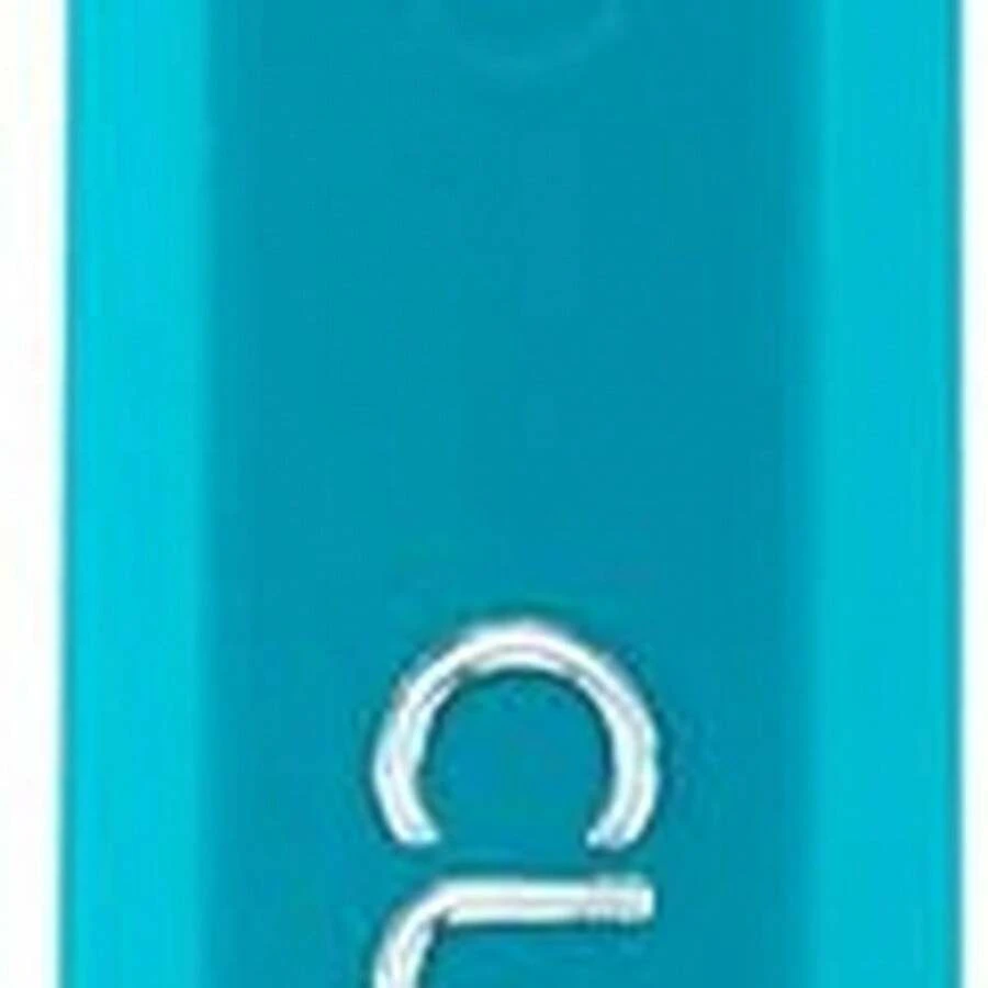 Curaprox CS 1006 Single Toothbrush – Targeted Cleaning For Gumline And Braces | Ultra-Soft Single Tuft | For Sensitive Teeth And Implants - None - View 1