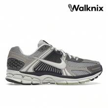 Nike Air Zoom Vomero 5 'Cobblestone' Grey Light-Bone Sneakers Women FB8825-001 - 彩色 - 查看 1