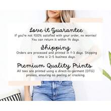 1 Camiseta Mexicana para Mujer, para Amantes de los Fideos, Camiseta de Colores Cómodos: Camiseta con Gráficos Retro de Comida, 180G, Top Cómodo para la Familia, Camiseta Moderna Y2K, Camiseta Lavable a Máquina, Camiseta de Textura Suave, un Bonito Regalo para Mujeres, Top de Cuello Redondo - Blanco - Ver 6