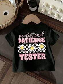 Men Outdoor Tees & Tanks - Black - View 8