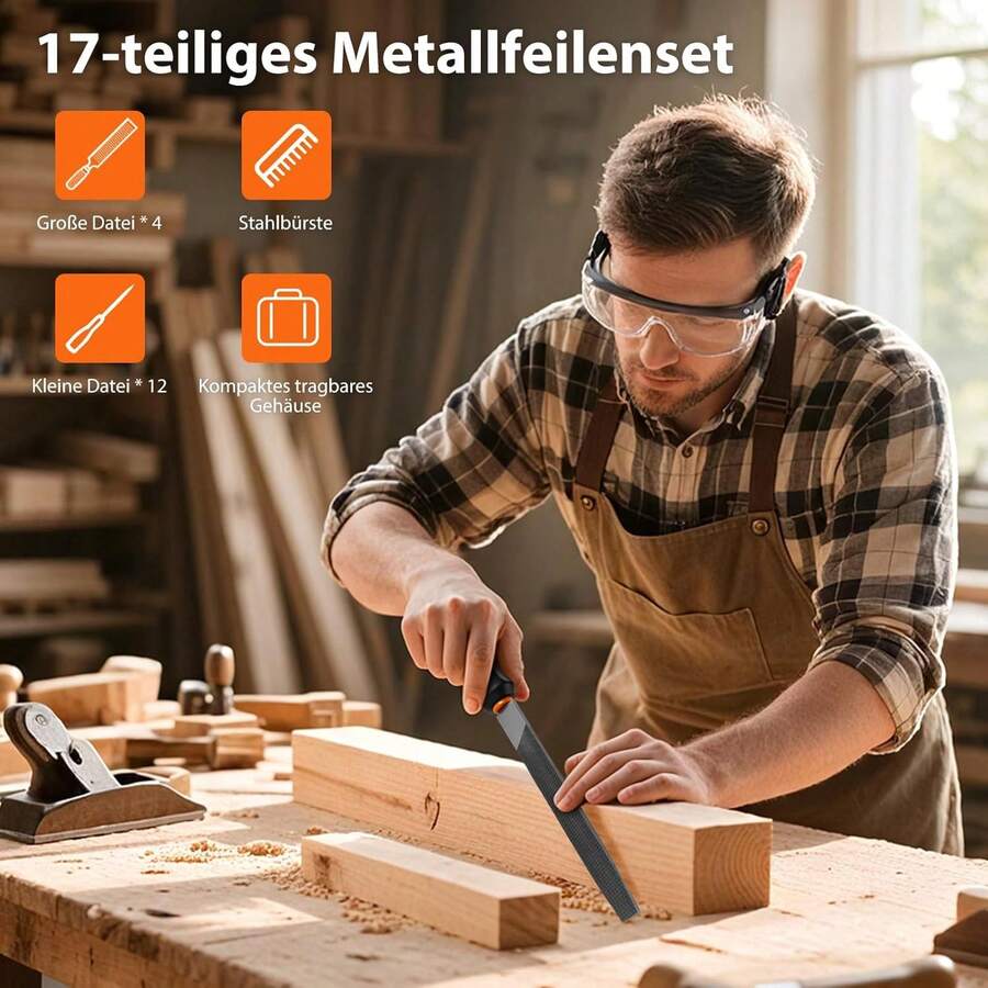 Archivos - archivo - Ver 1