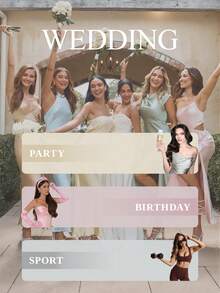 10片装100%真人发隐形无痕接发片，自然黑直发，长度14-22英寸，丝滑柔顺，浓密健康，适合发量稀少的女性日常使用及沙龙造型。 - SNatural - 查看 10