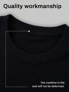 Camisa 100% algodón con castillo mágico azul, sudadera de Reino Mágico, viaje de chicas, camiseta familiar de Disneyworld, camiseta de verano para mujer - Negro - Ver 4