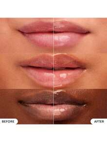 Laneige 20克蜜桃唇部睡眠面膜，密集修护，深层补水，淡化唇纹，改善干燥起皮的唇部。富含维生素C和抗氧化剂，提亮唇色。锁住水分和营养，防止夜间水分流失。粉色凝胶质地，水润不黏腻，甜美浆果香氛 | 韩国化妆品，礼盒装，20克/0.70盎司。 - Peach 20g - 查看 5