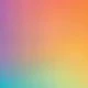 Multicolor