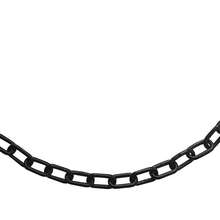 Heavy Duty Black Hanging Chain With Carabiners, 0.5m, 800 LB Capacity For Hammocks, Chairs & Punching Bags - Black Metal Chain 20 Inch 1 Pack - View 7