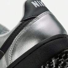 女士 WMNS NIKE FIELD GENERAL 休闲鞋，低帮，HQ7397-001 - 黑色 - 查看 9