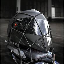 Motorcycle Storage - 1 - View 4