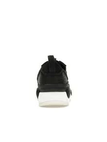 Y-3 Hokori 2 'Black White' Core-White Sneakers Men HQ5968 - Multicolor - View 6