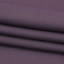 Timberland Men's AF INSTANT COOLNESS SHORT SLEEVE T-SHIRT, Knit Crew Neck Short Sleeve - Purple - View 5