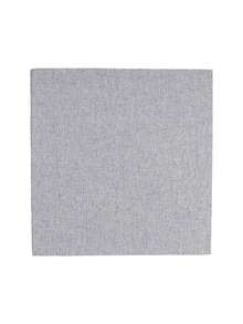 Álbum de fotos magnético de 11x10.6 pulgadas, 40 páginas blancas, autoadhesivo, con bolígrafo de metal - Adecuado como regalo para reuniones familiares y bodas - Multicolor - Ver 16