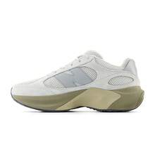 New Balance WRPD Series Egg Shell Thick Sole Retro Chunky Sneakers Casual Sneakers, Spring 2026 New Arrival, Unisex - Light Grey - View 1