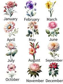 1pc Customized Glass Cup, Personalized Glass Drinkware, Customized Gift, Personalized Wine Glass, Personalized Glass Vessel, Wedding Gift, Celebration Moment, 550ml - Multicolor - View 5