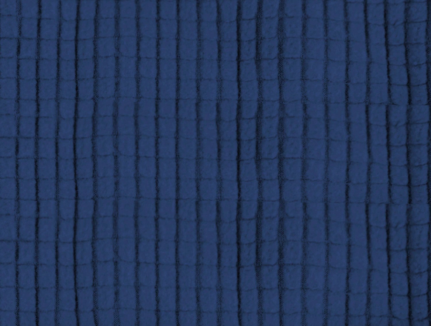 Azul Marino