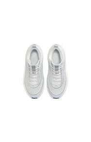 Cosmic Unity 3 'Summit White' Black Pure-Platinum Sneakers Men DV2757-100 - 彩色 - 查看 4