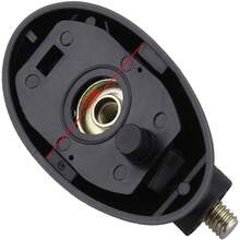 1pc For Focus 1998-2011AUTOHAUX Car Radio Antenna Base - A - View 4