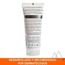 Uriage Depiderm Espuma Limpiadora Facial 100ml con Vitamina C y Niacinamida para Luminosidad y Unificación del Tono ✅ Entrega 24/72h a España (península) - Limpieza profunda - Ver 6