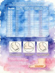 YAOSF Zapatos con ruedas para niños/adolescentes - Versión mejorada con mayor estabilidad, zapatos deportivos 2 en 1 desmontables, zapatos de patinaje sobre ruedas geniales para la calle, zapatos deportivos luminosos para exteriores, zapatos para padres e hijos, nuevos patines en línea, zapatos con luces para la noche, zapatos con ruedas recargables por USB, zapatos con ruedas y luces LED, zapatos deportivos con suela con luces LED para niños/niñas, estudiantes, zapatos con ruedas para deportes al aire libre - Rosa - Ver 8