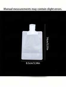 Chai đựng cồn rỗng dung tích lớn, chai đựng bột giặt, chai sữa tắm có vòi bơm, và chai đựng nước rửa chén. - Nhiều màu - Xem 10